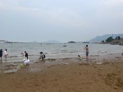 -在海一方公园