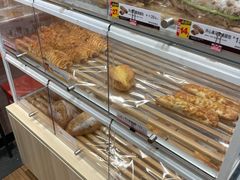 -85度C(南京珠江华海店)