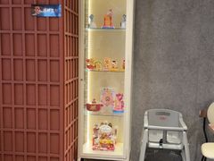 -必胜客(营口万达店)
