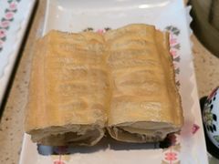 -点都德(千灯湖环宇城店)