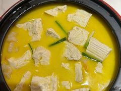 -大鸽饭(马王堆店)