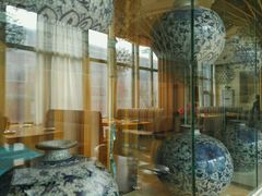 -原鄉本味 楚菜 丹江口鱼(北苑店)