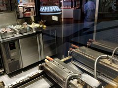 -粉粉乐鲷鱼烧(美罗城店)