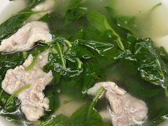 -佳瑜肠粉(总店)
