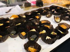 -BC烘焙伴手礼(新光天地店)