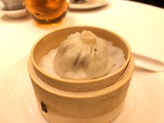 -利苑酒家(宜安广场店)