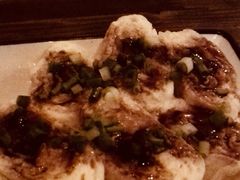 鳗鱼厚蛋烧-小条食堂(三坊七巷店)