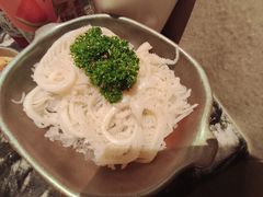 -牛New寿喜烧(新六百店)