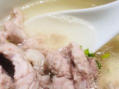 -临家闽南菜(大唐店)