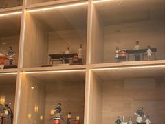 -护国寺小吃店(红莲南路店)