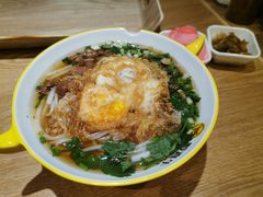 -黔真牛原汤牛肉粉