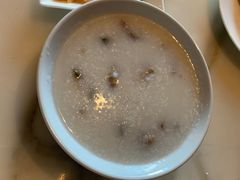 -顺德美的万豪酒店-万豪中餐厅