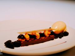 -Bleston Court Yukawatan