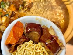 -熊记虾王·小龙虾(东晓南店)