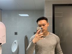 -英派斯健身旗舰店(海信国际中心馆)