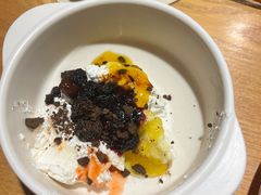 -比格比萨自助(逗号立方店)