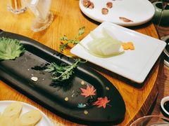 -尚海豆捞(乐虹坊店)