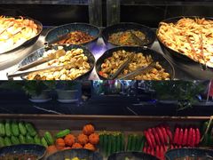 -鼎盛江山美食自助(欢乐城店)
