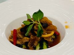 -大益膳房(华腾科技大厦店)