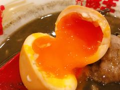 -豚王拉面(澳门银河店)