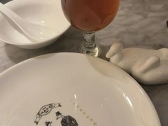 -城南往事(滨江世茂店)