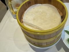 -惠丰堂饭庄·烤鸭·京味菜(翠微路店)