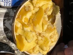 -一味大院•桐庐菜传承店(春江路店)