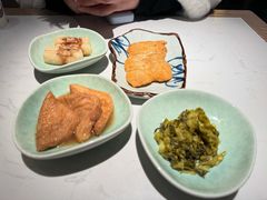-鑫花溪牛肉米粉(凤凰街创始总店)