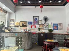 -民信老铺(人民路店)