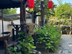 -慢丽江·云南野生菌土鸡锅(西山店)