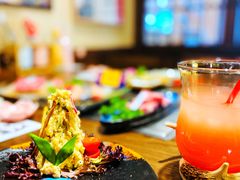 -樱宿日式和牛烧肉(五道口店)