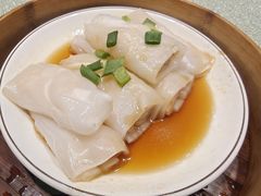 -舌尖上·霞浦滩涂海鲜(总店)