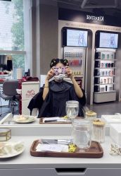 -变画·发型STUDIO