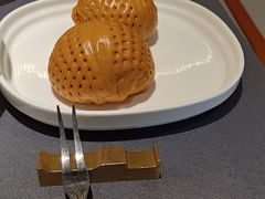 健脑核桃包-徐记海鲜(曲江南湖店)