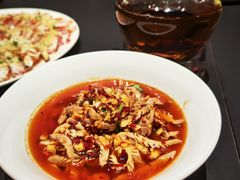 -海鲜e族(马王堆店)