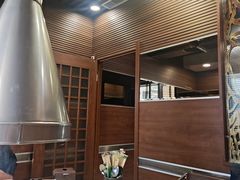 -金刚山(学府路店)