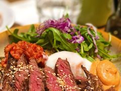 -gaga(北京新中关购物中心店)