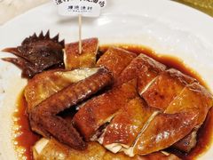 -顺德渔村·岭南一号