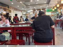 -护国寺小吃(阜成门桥店)