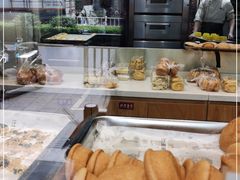 -汪保来(杭州解放路店)