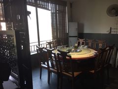 -先机®·泉水鸡汤(七星岗店)
