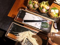 -呷哺呷哺 黄金牧场 (新中关购物中心店)