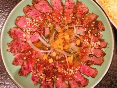 -無境·匠心日本料理(汉街店)