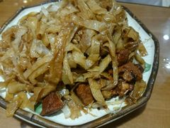 android_upload_pic-葛记焖饼(伏牛路店)