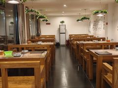 -白鹿江西餐厅(北师大店)