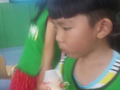 -小问号·科学启蒙·逻辑思维·阅读素养·口才演讲(杨浦合生汇中心)