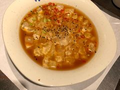 -黄三怪(清河店)