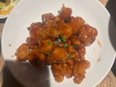 -老头儿油爆虾(胜利河美食街店)