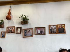 -小实惠嘉(威海路店)