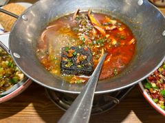 -湘味淳(千禧街店)